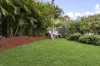 2 Crawford Place, Beacon Hill, NSW 2100-Image