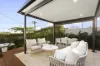 2 Crawford Place, Beacon Hill, NSW 2100-Image