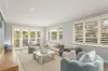 2 Crawford Place, Beacon Hill, NSW 2100-Image