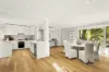2 Crawford Place, Beacon Hill, NSW 2100-Image