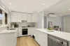 2 Crawford Place, Beacon Hill, NSW 2100-Image