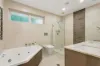2 Crawford Place, Beacon Hill, NSW 2100-Image