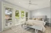 2 Crawford Place, Beacon Hill, NSW 2100-Image