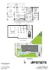 2 Crawford Place, Beacon Hill, NSW 2100-Floorplan