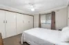 2 Crawford Street, Ashmont, NSW 2650-Image