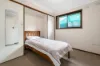 2 Crawford Street, Ashmont, NSW 2650-Image