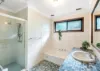 2 Crawford Street, Ashmont, NSW 2650-Image