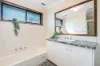 2 Crawford Street, Ashmont, NSW 2650-Image