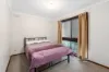 2 Crawford Street, Ashmont, NSW 2650-Image