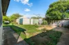2 Crawford Street, Ashmont, NSW 2650-Image