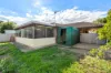2 Crawford Street, Ashmont, NSW 2650-Image