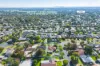 2 Crawford Street, Ashmont, NSW 2650-Image