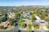 2 Crawford Street, Ashmont, NSW 2650-Image