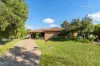 2 Crawford Street, Ashmont, NSW 2650-Image
