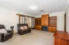 2 Crawford Street, Ashmont, NSW 2650-Image