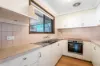 2 Crawford Street, Ashmont, NSW 2650-Image