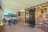 2 Crawford Street, Ashmont, NSW 2650-Image
