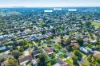 2 Crawford Street, Ashmont, NSW 2650-Image