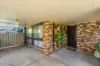 2 Crawford Street, Ashmont, NSW 2650-Image