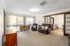 2 Crawford Street, Ashmont, NSW 2650-Image