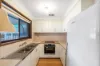 2 Crawford Street, Ashmont, NSW 2650-Image