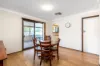 2 Crawford Street, Ashmont, NSW 2650-Image