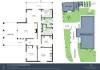 2 Crawford Street, Ashmont, NSW 2650-Floorplan