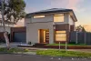 2 Crawley Street, Strathtulloh, Vic 3338