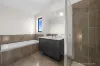2 Crawley Street, Strathtulloh, Vic 3338-Image