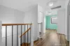 2 Crawley Street, Strathtulloh, Vic 3338-Image