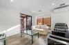 2 Crawley Street, Strathtulloh, Vic 3338-Image