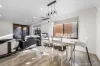2 Crawley Street, Strathtulloh, Vic 3338-Image