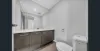 2 Crawley Street, Strathtulloh, Vic 3338-Image