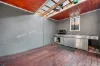 2 Crawley Street, Strathtulloh, Vic 3338-Image