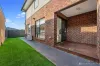 2 Crawley Street, Strathtulloh, Vic 3338-Image