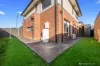 2 Crawley Street, Strathtulloh, Vic 3338-Image