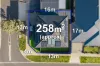 2 Crawley Street, Strathtulloh, Vic 3338-Image