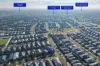 2 Crawley Street, Strathtulloh, Vic 3338-Image