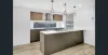 2 Crawley Street, Strathtulloh, Vic 3338-Image