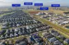 2 Crawley Street, Strathtulloh, Vic 3338-Image