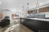 2 Crawley Street, Strathtulloh, Vic 3338-Image