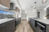 2 Crawley Street, Strathtulloh, Vic 3338-Image