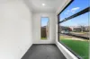 2 Crawley Street, Strathtulloh, Vic 3338-Image