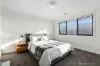 2 Crawley Street, Strathtulloh, Vic 3338-Image
