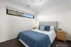 2 Crawley Street, Strathtulloh, Vic 3338-Image