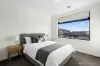 2 Crawley Street, Strathtulloh, Vic 3338-Image