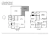 2 Crawley Street, Strathtulloh, Vic 3338-Floorplan