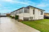 2 Creed Court, Brighton, Tas 7030