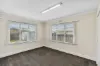 2 Creed Court, Brighton, Tas 7030-Image