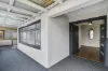 2 Creed Court, Brighton, Tas 7030-Image